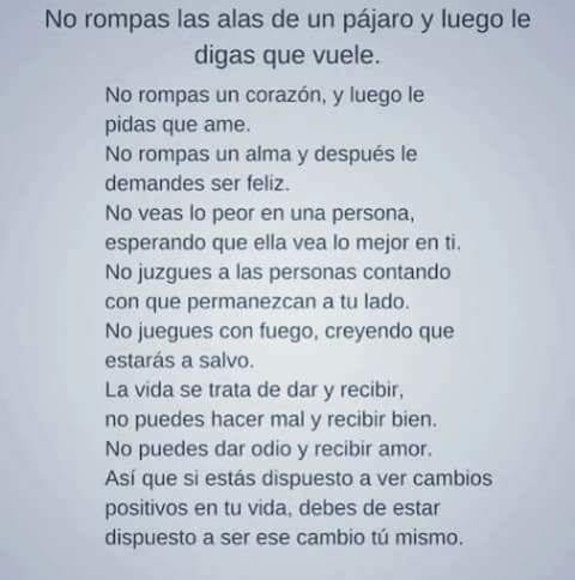 Profile Picture of Dulce anel Guzman (@dulceguzman0679) on Poshmark