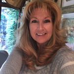 Profile Picture of Cindy A. Kolb (@cindy_gtothema_kolb) on Instagram