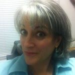 Profile Picture of Bonnie Atkinson (@bonnievision) on Instagram
