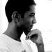 Profile Picture of Siddharth Prabhu (@siddharthprabhu.83) on Facebook