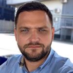 Profile Picture of Alexandru Mircea (@alex_mircea_86) on Instagram