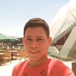 Profile Picture of Aniceto Perez III (@anicetopereziii) on Instagram