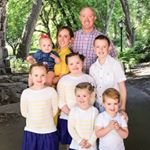 Profile Picture of Jacqulyn Barrow (@jacqulyn81) on Instagram