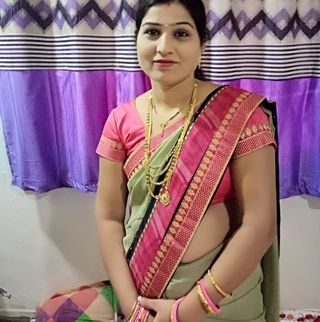 Profile Picture of Alka Patil (@alka.patil.50596) on Facebook