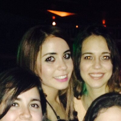 Profile Picture of Yolanda Osuna (@yOlandaOsuna) on Twitter