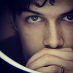 Profile Picture of Daniel Ponceleón (@p11_photo) on Instagram