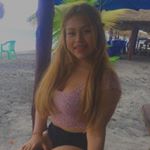 Profile Picture of Yadira Suarez (@griselda_suarez_94) on Instagram