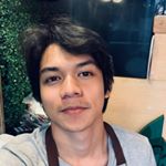 Profile Picture of Cleo Castillo Torres (@kleyotorres) on Instagram