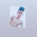 Profile Picture of Jeremy Muñoz (@jeremy.munoz.9022) on Instagram