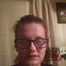 Profile Picture of Erica Lank (@erica.lank.5) on Facebook