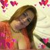 Profile Picture of Maria Marte (@maria.marte.7509) on Facebook