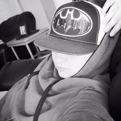 Profile Picture of Brandy Snyder (@snyder_07) on Twitter