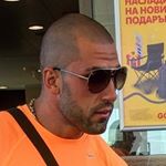 Profile Photo of Dimo Mitkov (@dimomitkov) on Instagram