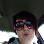 Profile Picture of Crystal Lynn Troxell (@crystal.troxell89.ct) on Instagram