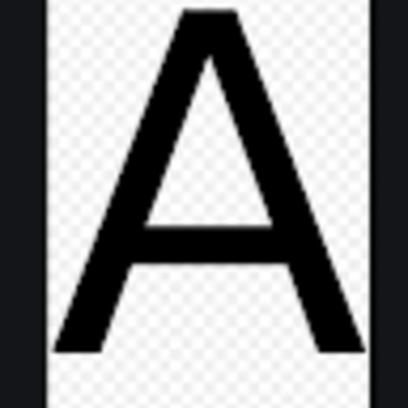 Profile Picture of Alexa Jentsch (@alexajentsch) on Poshmark