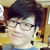 Profile Picture of Vincent Zhao (@vincentzhaorz) on Flickr