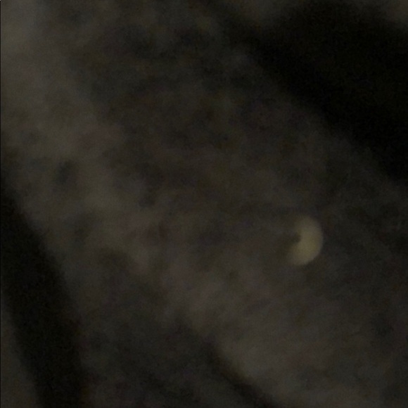 Profile Picture of Jack Caspino (@jcaspino) on Poshmark