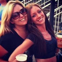 Profile Picture of Kelly O'neill (@kelly-oneill-9) on Quora