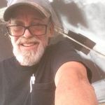 Profile Picture of Paul Vannoy (@phvannoy) on Instagram