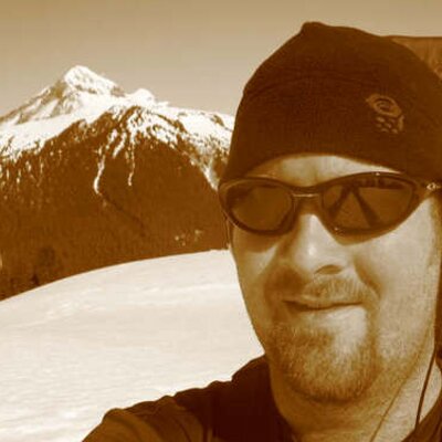 Profile Picture of Steve Stobbe (@SteveStobbe) on Twitter