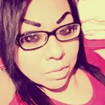 Profile Picture of Dora Robles (@dora2304) on Instagram