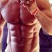 Profile Picture of Fitness and Power (@fitnessandpower) on Pinterest