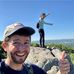 Profile Picture of Andre Sonner (@andre.sonner) on Facebook