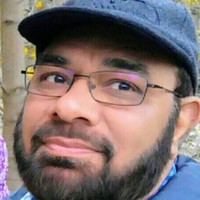 Profile Picture of Hamid Yazdani (@hamid-yazdani) on Quora