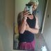Profile Picture of James Macks (@james.macks.100) on Facebook