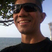 Profile Picture of Jose Vallecillo (@josevallecillo1868) on Youtube