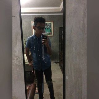 Timothy John Castaneda - Facebook Profile Picture of Timothy John Castaneda (@Timothy-John-Castaneda) on Facebook