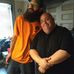 Profile Picture of Brian Perrella (@brian.perrella.1) on Facebook