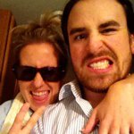 Profile Picture of dustin_mccombs (@dustin_mccombs) on Instagram
