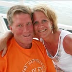 Profile Picture of Eric Arndorfer (@eric.arndorfer.39) on Facebook