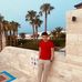 Profile Picture of Albert Pietrkiewicz (@albert.pietrkiewicz) on Facebook