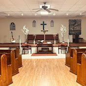 Profile Picture of Orchard View Community Church (@OrchardViewCommunityChurch) on Youtube