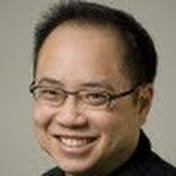 Profile Picture of Christopher Lye (@lyechris) on Youtube