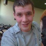 Profile Picture of That Batman Guy (@mikyprather) on Instagram