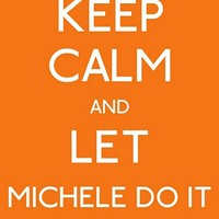 Profile Picture of Michelle Pates (@michelle-pates) on Quora