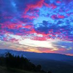 Profile Picture of Federico Acevedo (@elquesupo) on Instagram