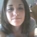 Profile Picture of Amanda Argento (@amandamayor) on Facebook