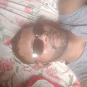 Profile Picture of Gregorio Celestino (@GregorioCelestino) on Youtube