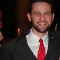 Profile Picture of James Orange (@james-orange) on Quora