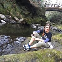 Profile Picture of Kate Jordan (@kate-jordan-28) on Quora