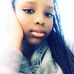 Profile Picture of Isis Mitchell (@isis.mitchell.790) on Facebook