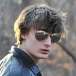 Profile Picture of Matt Shewmaker (@shewmaker1) on Instagram
