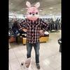 Profile Picture of Carey Yost (@@careyyost) on Tiktok