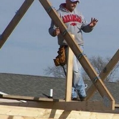 Nathan Straub - Twitter Profile Picture of Nathan Straub (@nstraub55) on Twitter