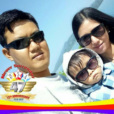 Profile Picture of Soe Myint Naung (@JohnKaraciray) on Twitter