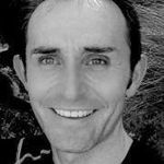 Profile Picture of Peter McHannigan (@petermchannigan) on Instagram